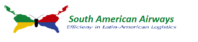 South American Airways